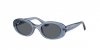 OKULARY DZIECIĘCE RAY-BAN® JUNIOR RJ 9141S 721681 45